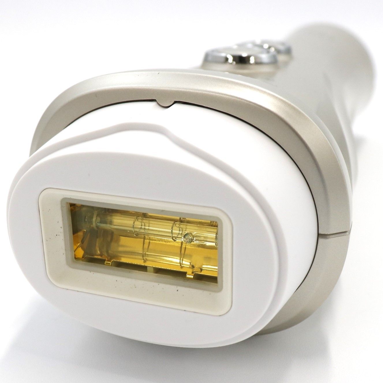 【ヤーマン/YA-MAN】レイボーテヴィーナスビューティープラス YJEA3 レイボーテヴィーナス ビューティープラス｜光美容器 | YA-MAN