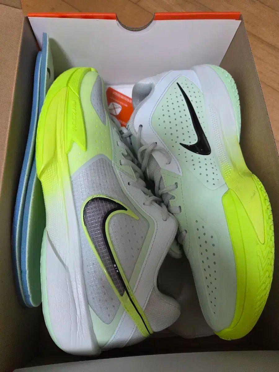 ナイキ ハイカット バスケットシューズ 緑/白 楽天市場】NIKE バッシュ 緑（靴）の通販