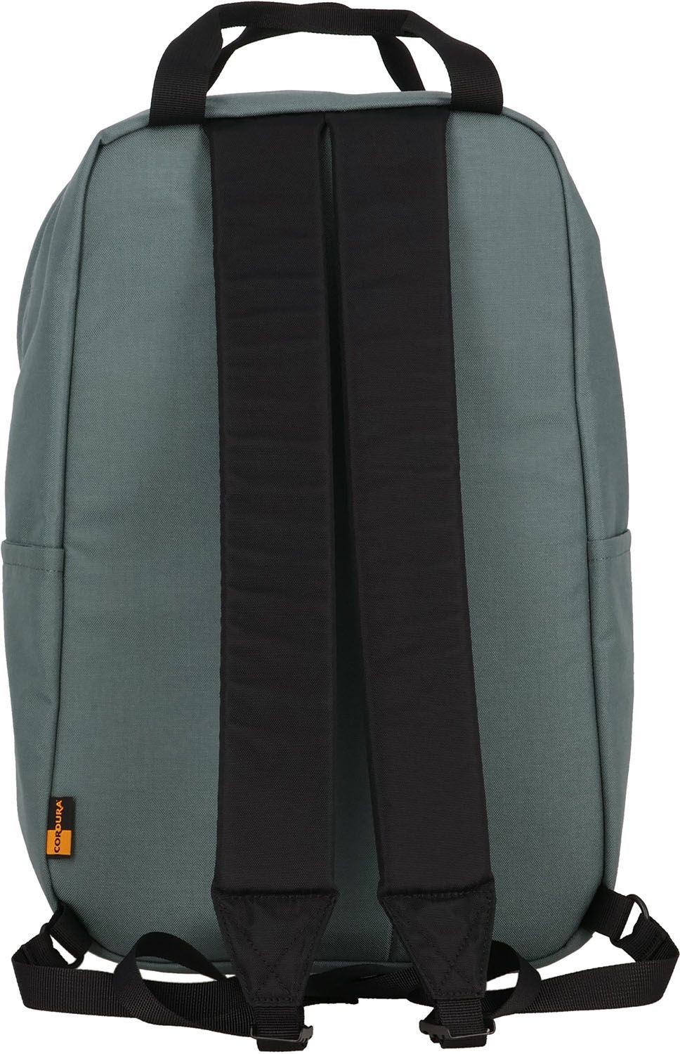 3259263424 BLACK