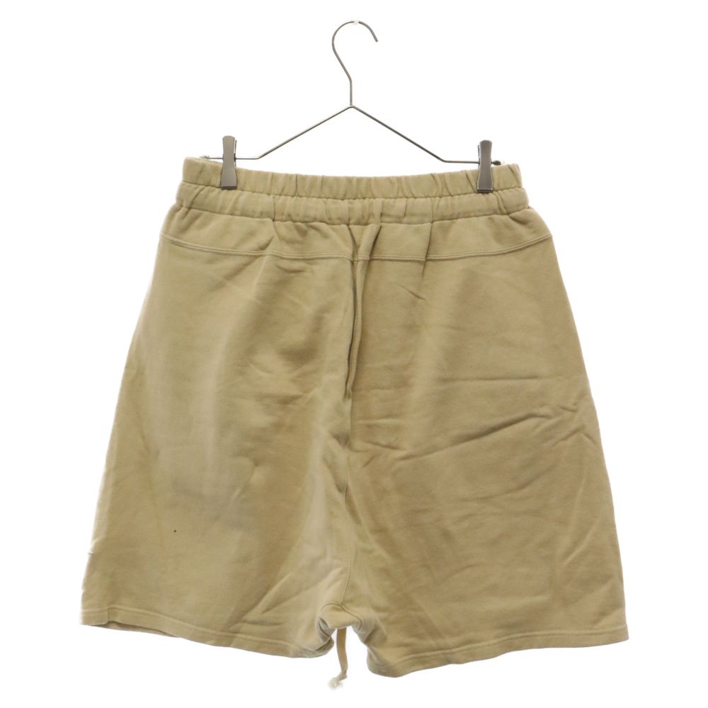 cvtvlist カタリスト CTLS 3D LOGO USUAL SHORTS cvtvlist カタリスト CTLS 3D LOGO USUAL SHORTS