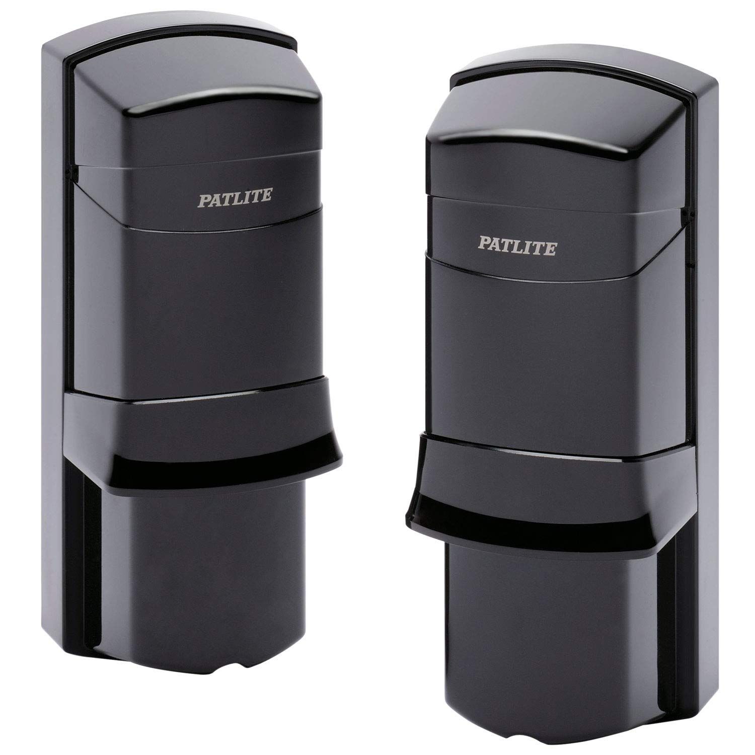 パトライト PATLITE ビームセンサ パトセンサ FE20A 屋外|屋内