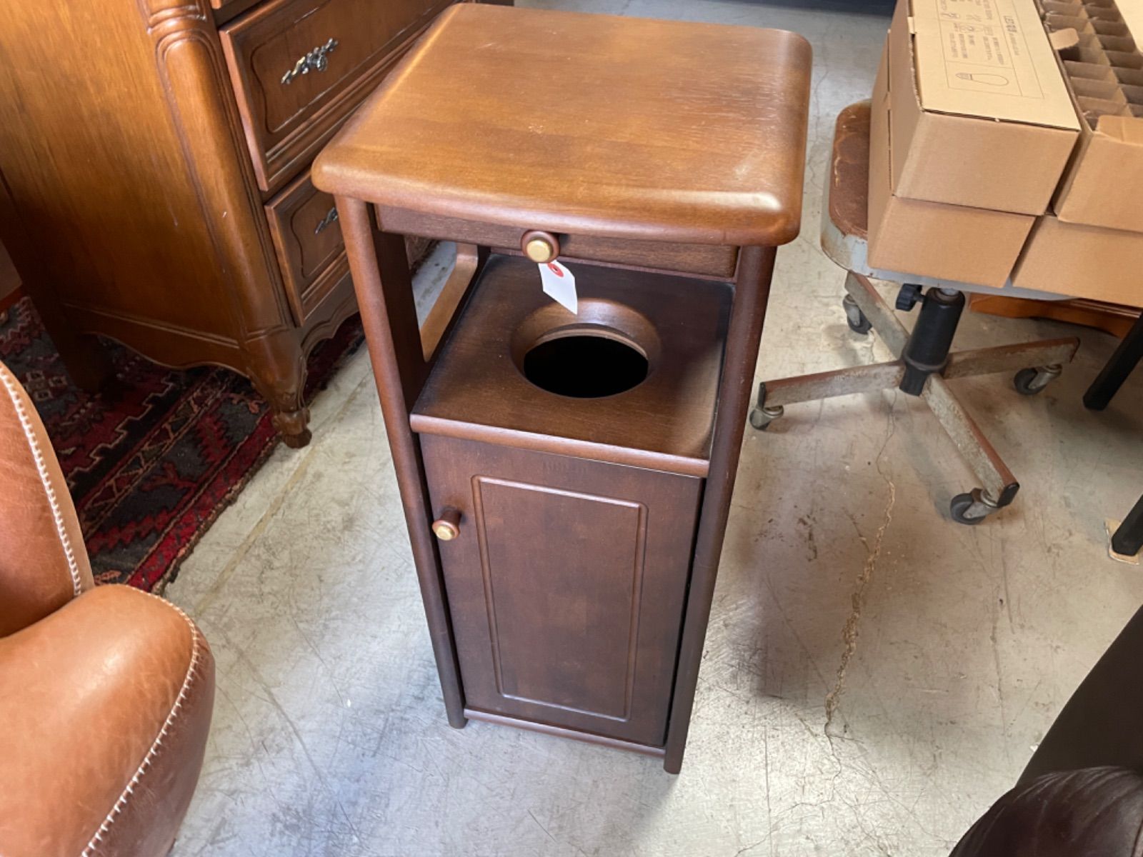 レトロ 電話台 キャビネット goo＊電話台 昭和レトロ インテリア 当時