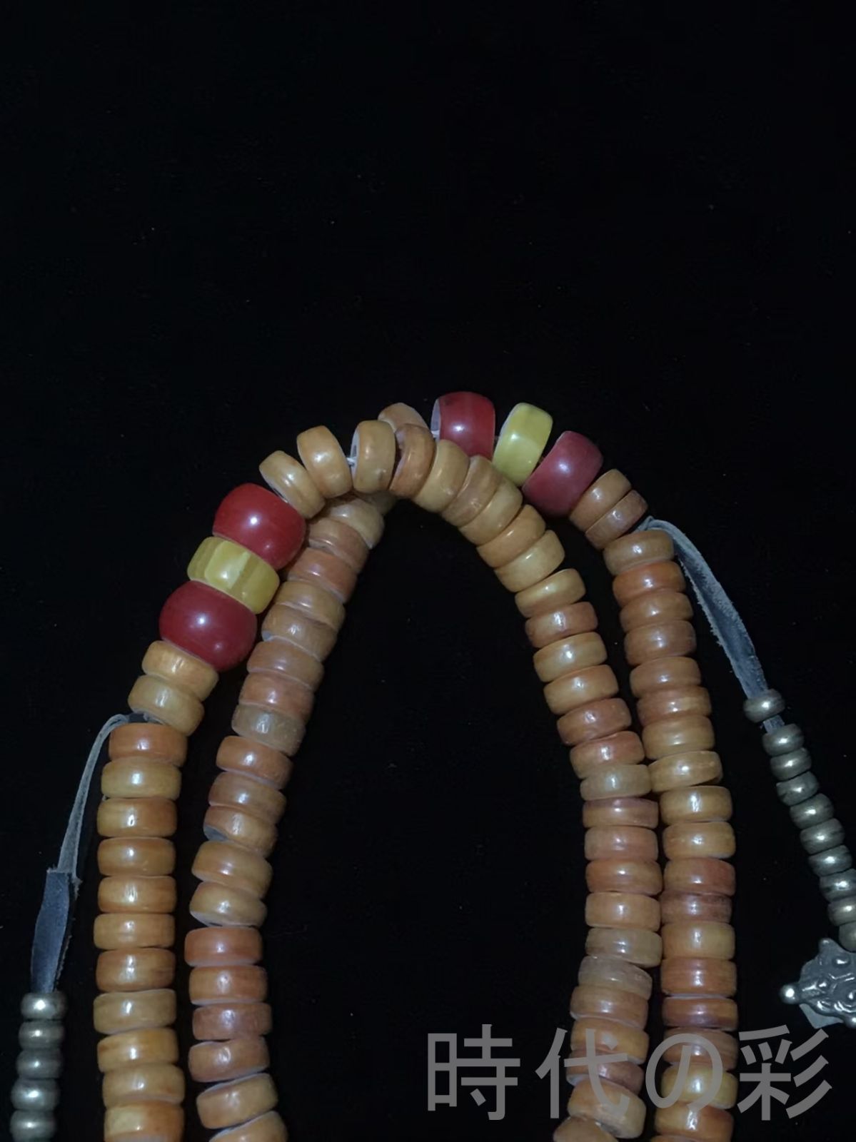 増位山大志郎 私物 メダルやや傷や汚れあり BETTERDAYS_CO_JP