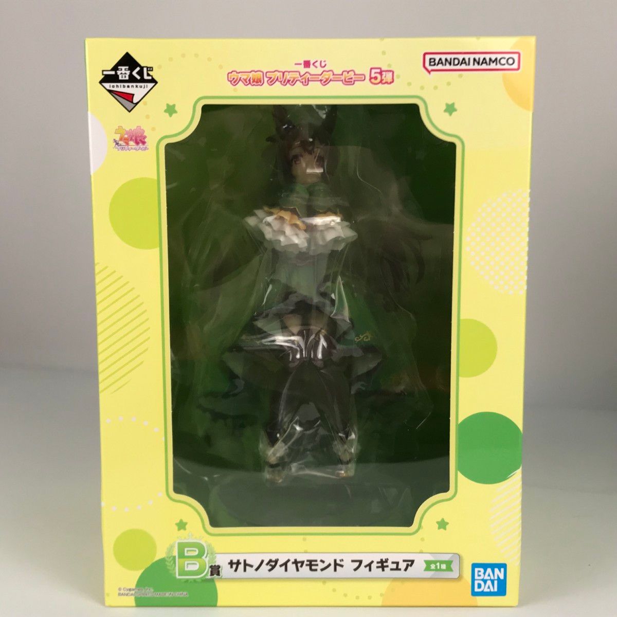 フィギュアまとめ22体