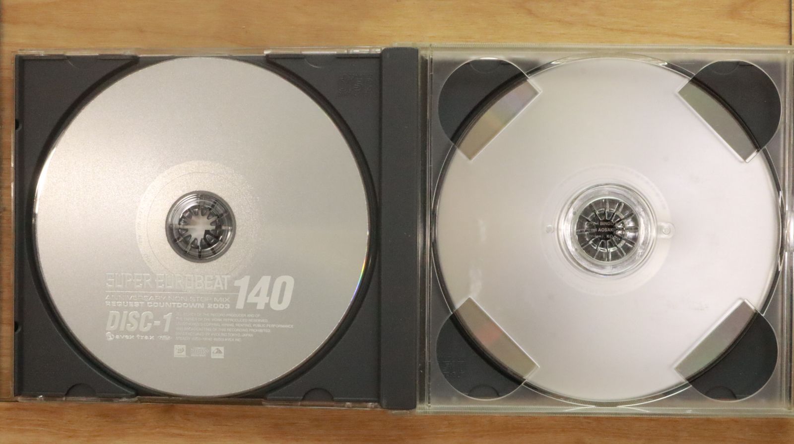 大国男児　CD DVD 19枚セット 大国男児 (DGNA) / CHAPTER II (2ND MIN ALBUM)［韓国 CD