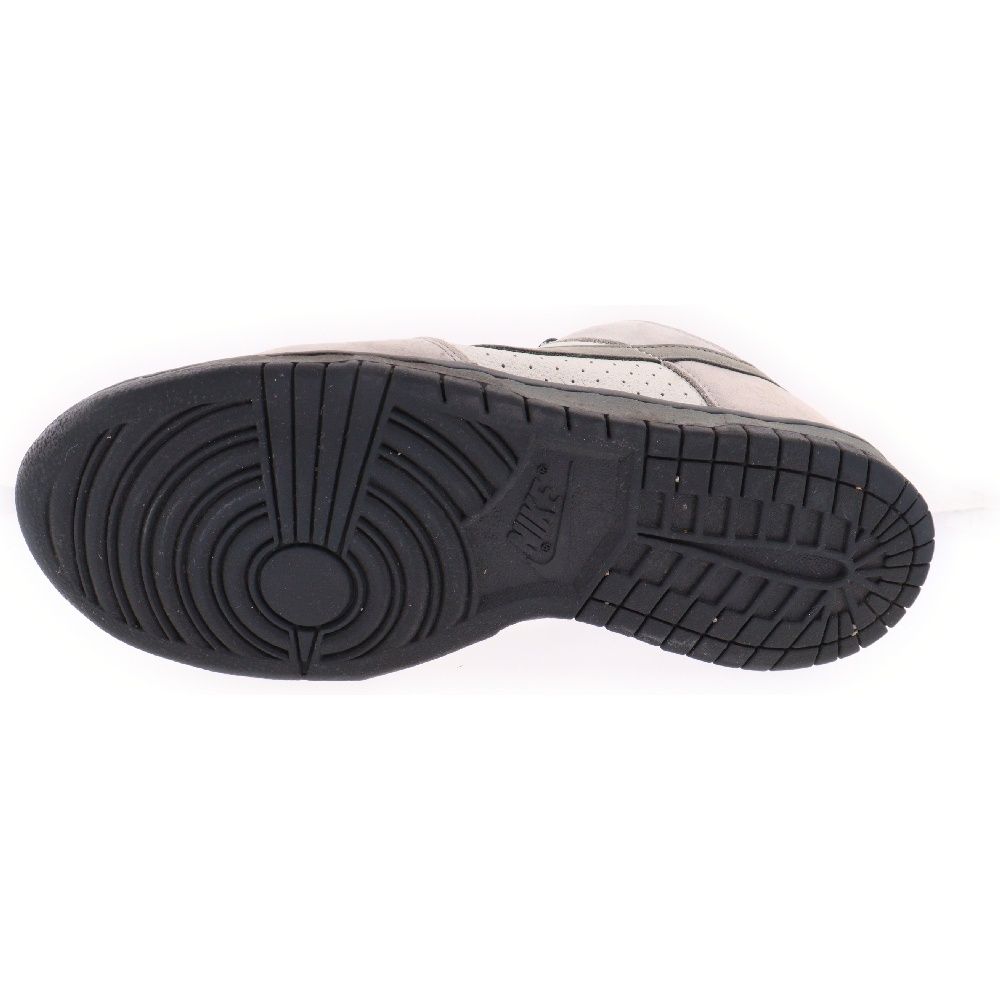 NIKE (ナイキ) 観賞用 2005年製 DUNK LOW PRO SB ダンクロープロ