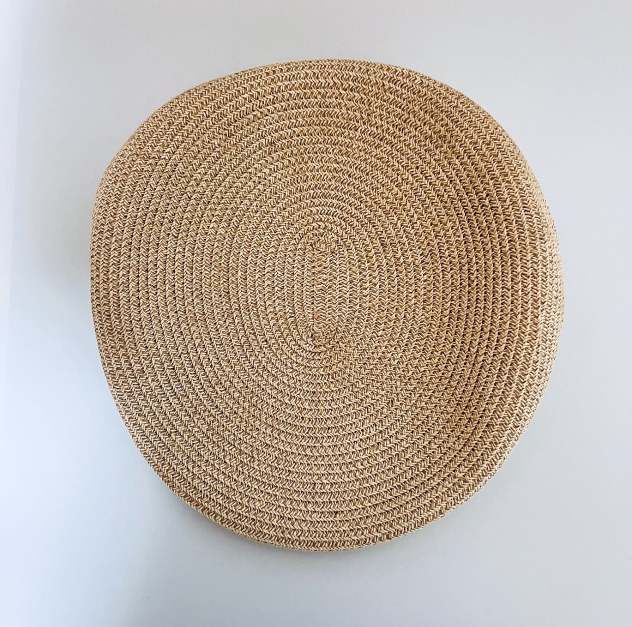 新品】 DANIELE MEUCCI ダニエル メウッチ 帽子 ハット 麦わら帽子