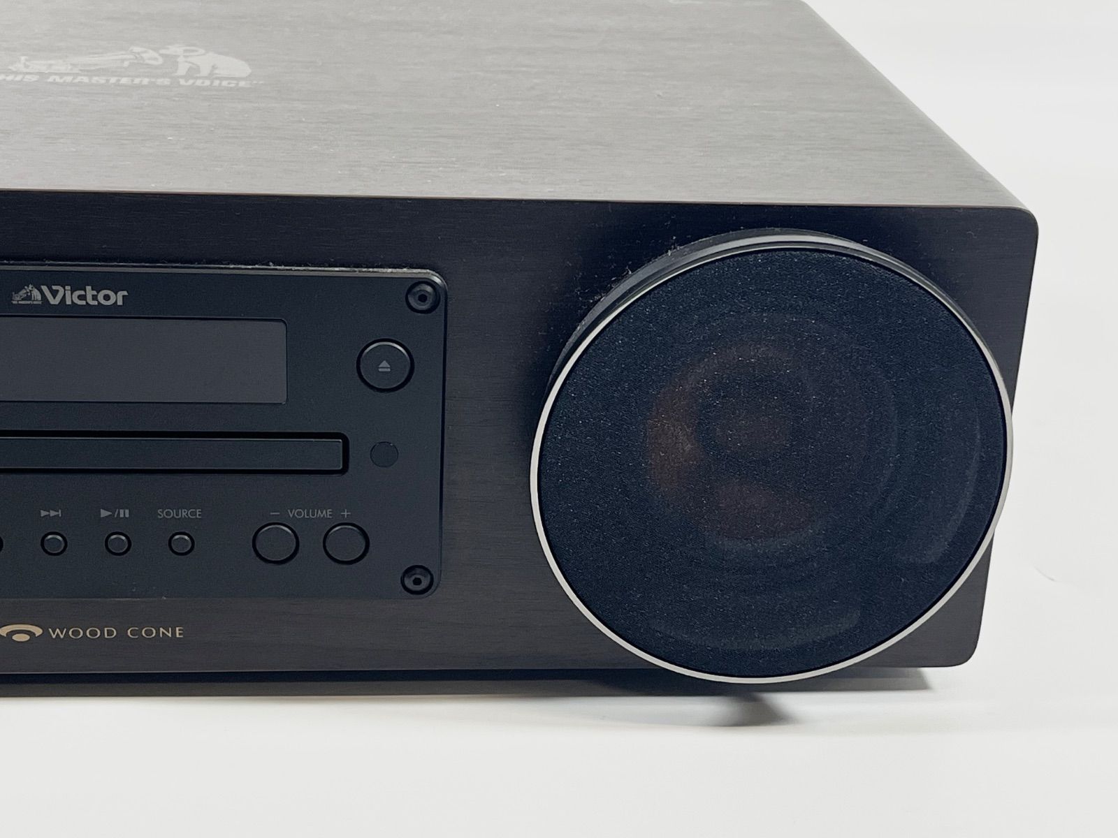 Victor EX-D7 限定モデル ＋オーディオボード付‼️‼️ EX-D7 | オーディオ | Victor