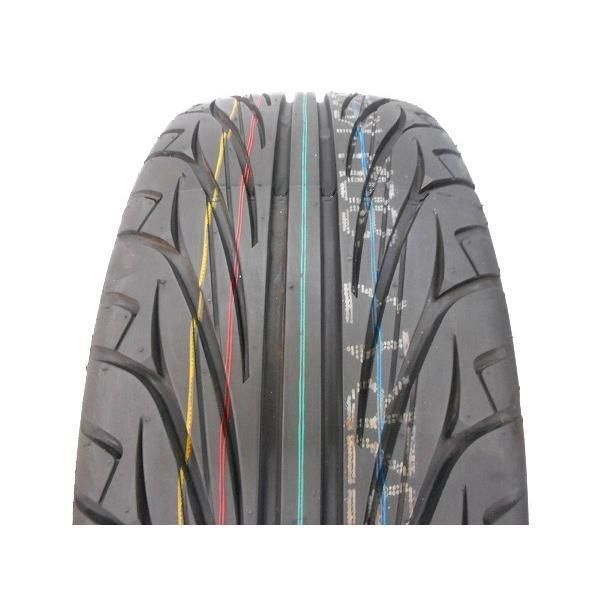 4本セット 205 45R17 製造 サマータイヤ KENDA KR20 沖縄県は除く ケンダ 205 45 17 即 可