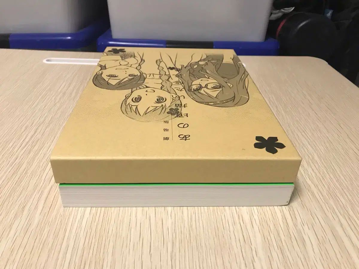 喜ばしい アニメ あの花 劇場版 原画集 アートブック 画集 写真集 仕立ての良い