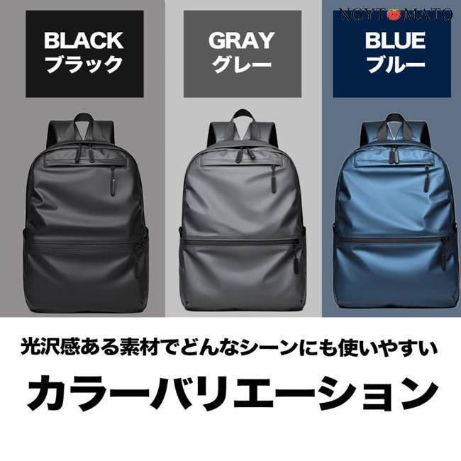 サムソナイト 2wayキャリーバッグ キャリーケース リュック メンズ