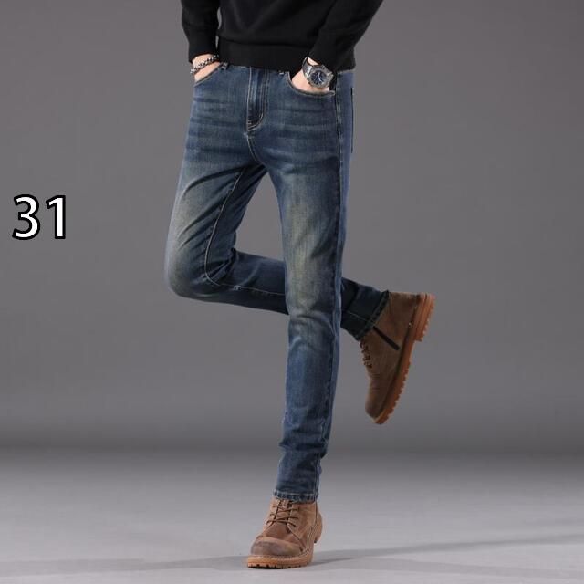 SSCP認定資格公式ガイドブック SSCP認定資格公式ガイドブック | 河野