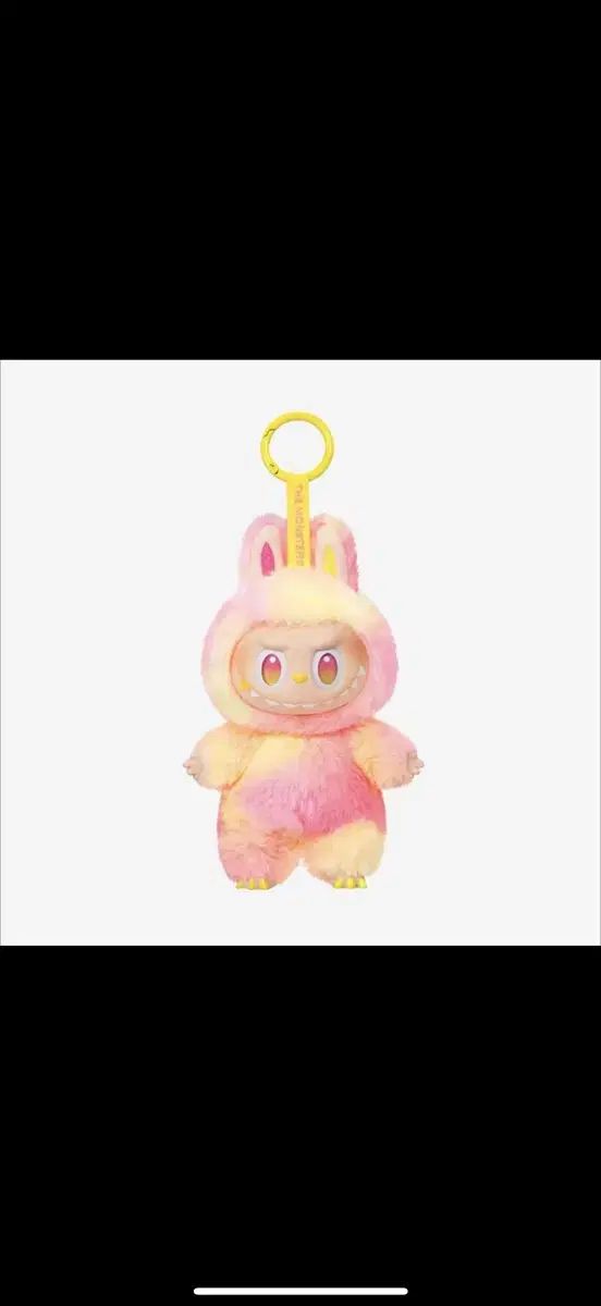 ☆新品・未開封☆ラブブ　POP MART ６箱セット　送料込み POP MARTアソートBOX（未開封6個）レアセット ラブブ - メルカリ