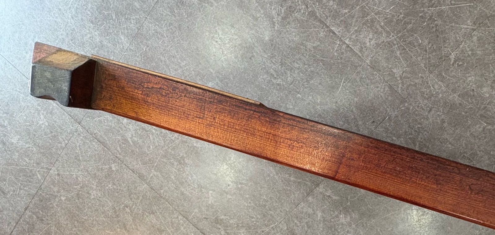 欄間彫刻 壁飾り