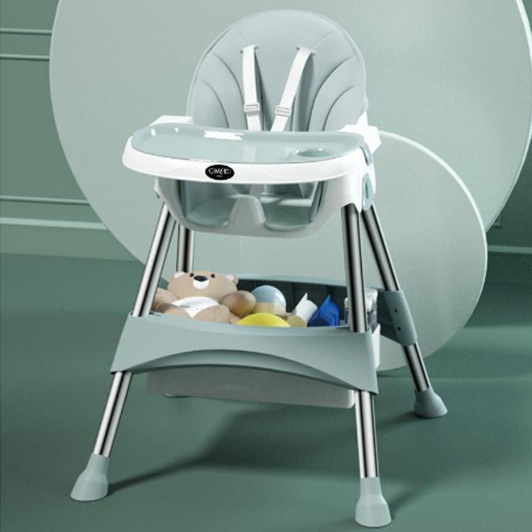 離乳食 お食事イス