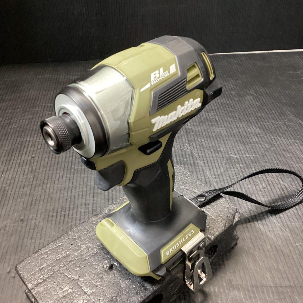 セットばらし品 203