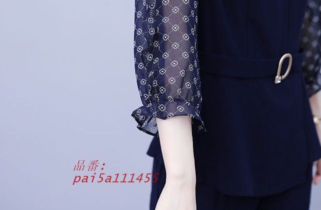 かっこいい 結婚式