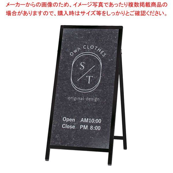ステンレス オールアンカーSC1290 60本 ステンレス オールアンカーSC1290 60本
