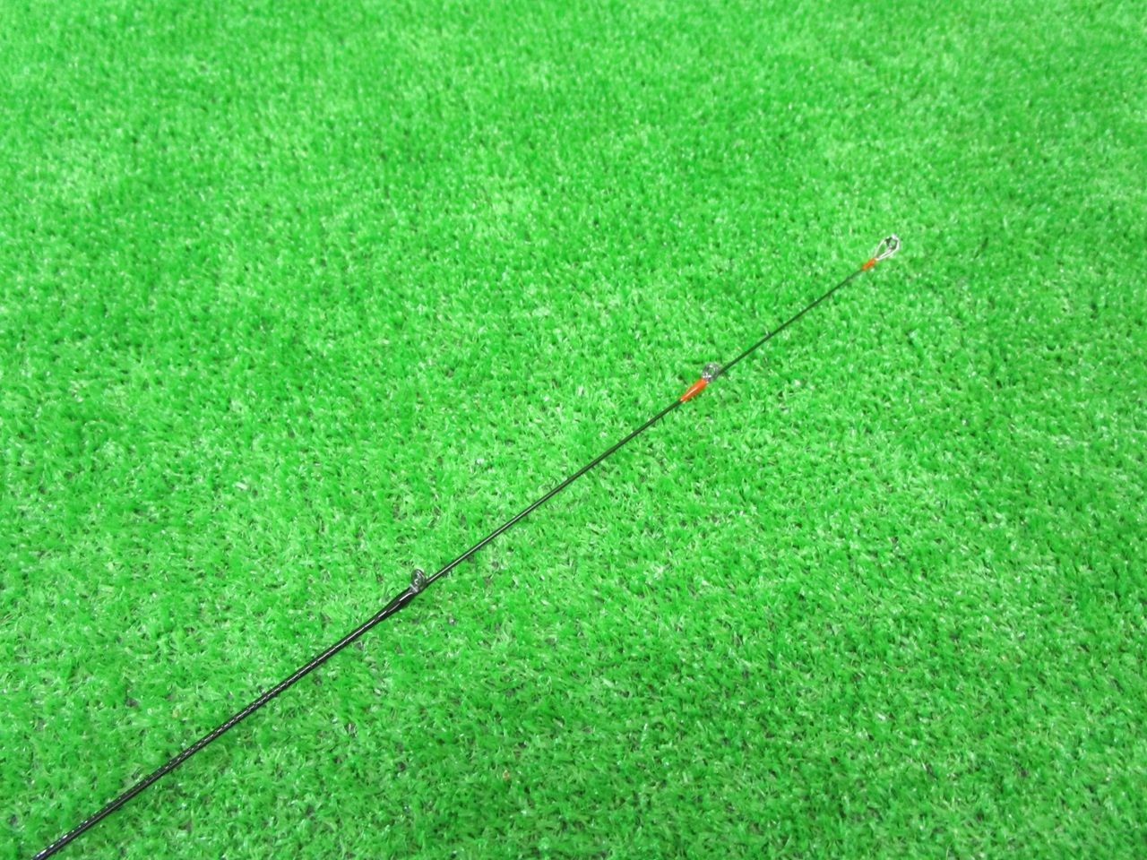 AJING 510UL-S