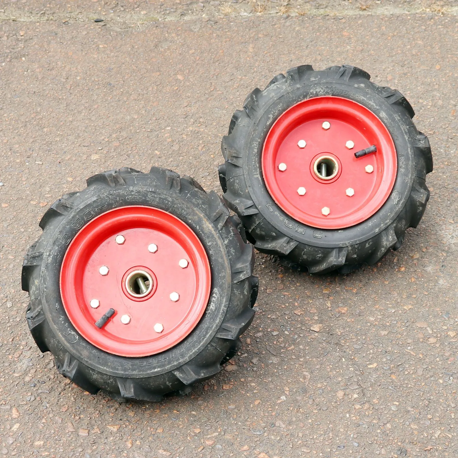 2025年最新】新潟県 耕運機の人気アイテム - メルカリ