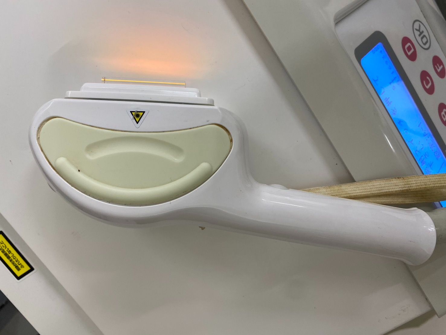 ルネッサンス/ Renaissance ブースターボックス フランス語 美品