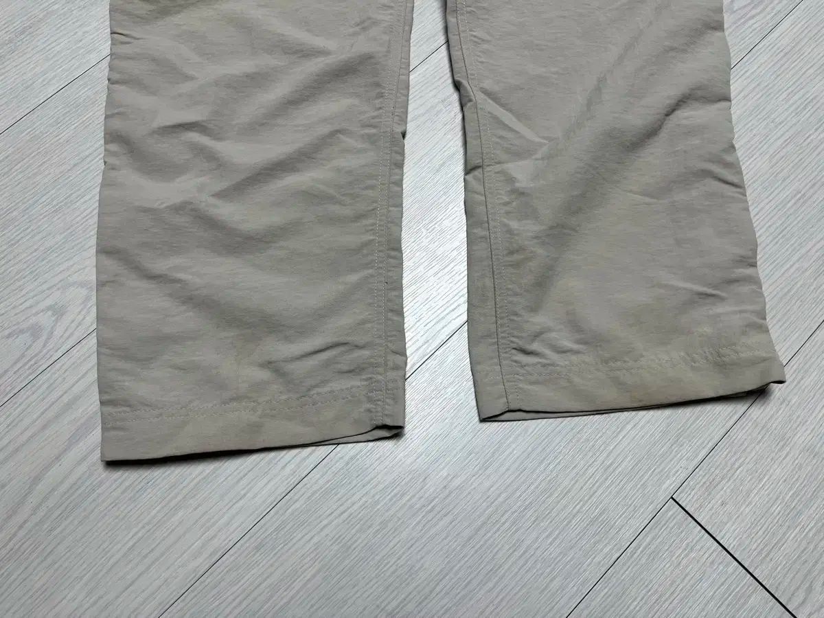 ノース フェイス