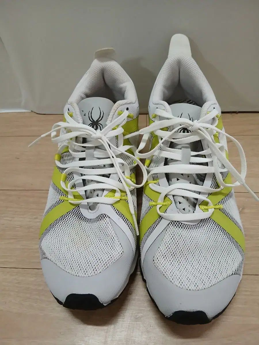 新品30弁 ♪愛のあいさつ エルガー作曲 オルフェウス320オルゴール 最高 新品30弁 ♪愛のあいさつ エルガー作曲 オルフェウス320オルゴール