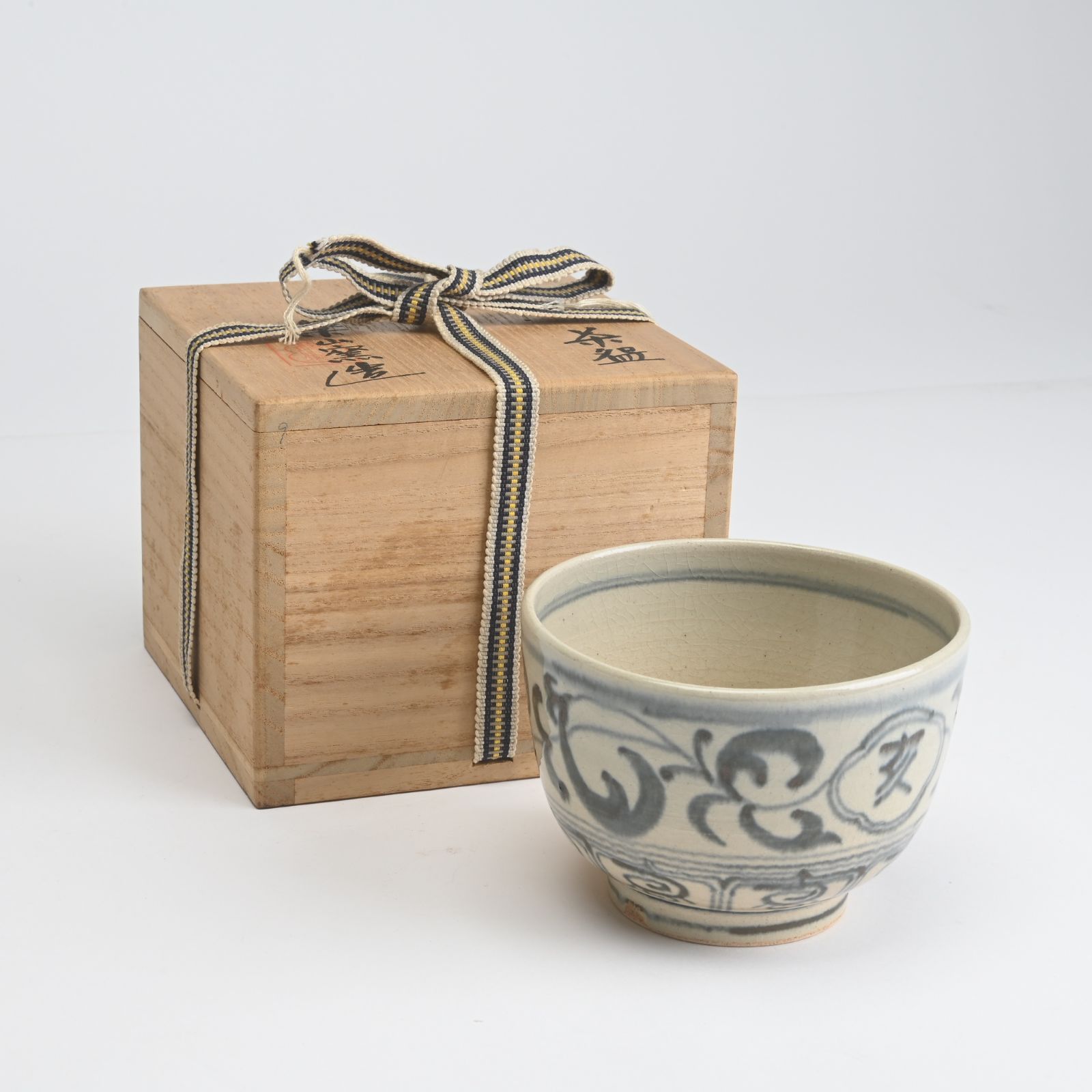 DV8 INTIMIDATOR PEARL 15ポンド