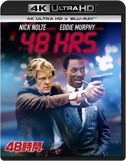 中古】洋画Blu-ray Disc メッセージ 4K ULTRA HD ＆ブルーレイセット