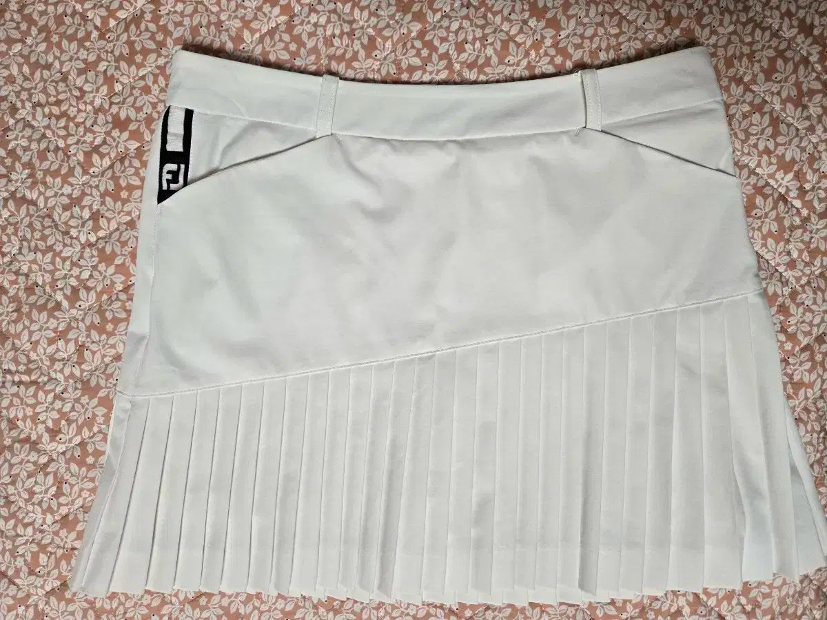 FootJoy フットジョイ スカート 67 サイズ