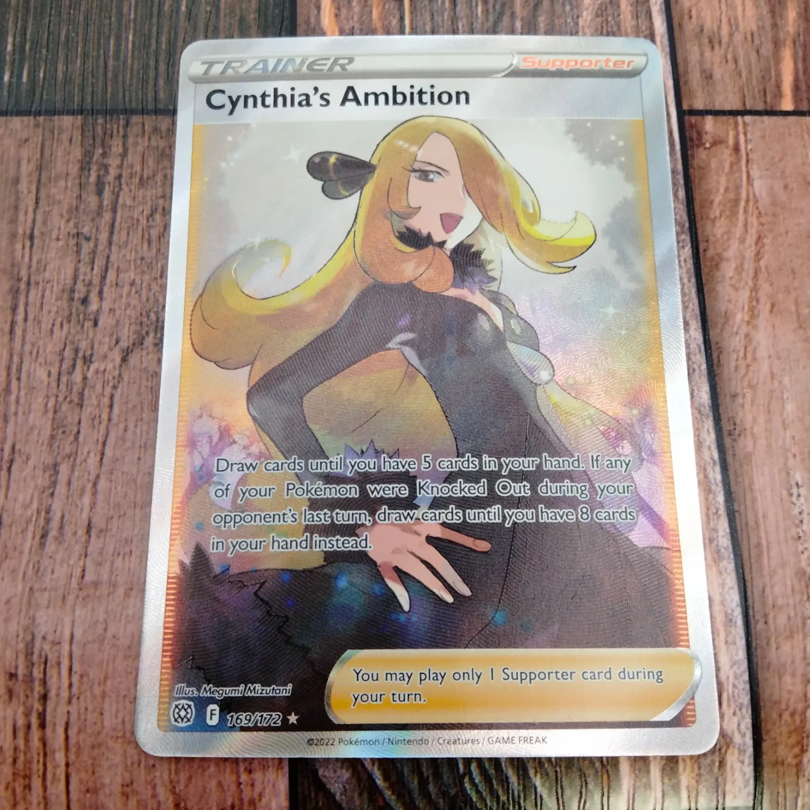 fZhunVwbsrzf3woAbCPwYX.jpg@webp