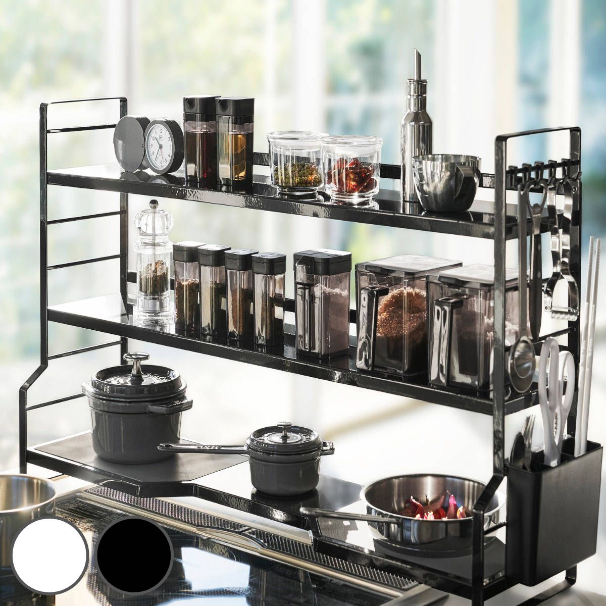 超激レア絵柄】非売品 懸賞品 コカコーラ 型 ミニ 冷蔵庫 稼働確認済み