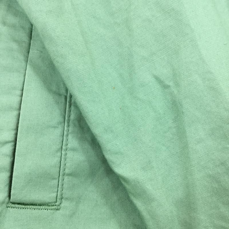 Patagonia パタゴニア/レディースファッション｜REXT