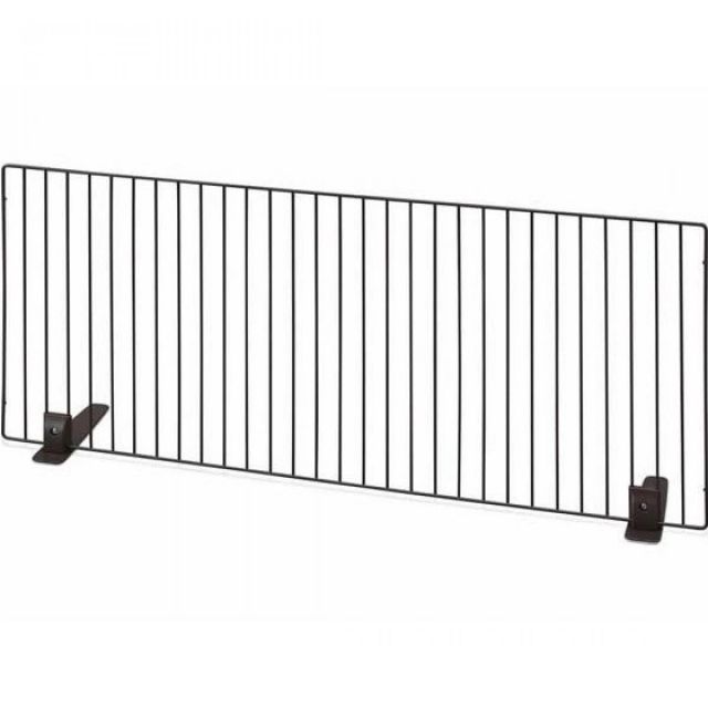 Logicool キーボード＋マウス ＋ amesobaデスクマットセット売り