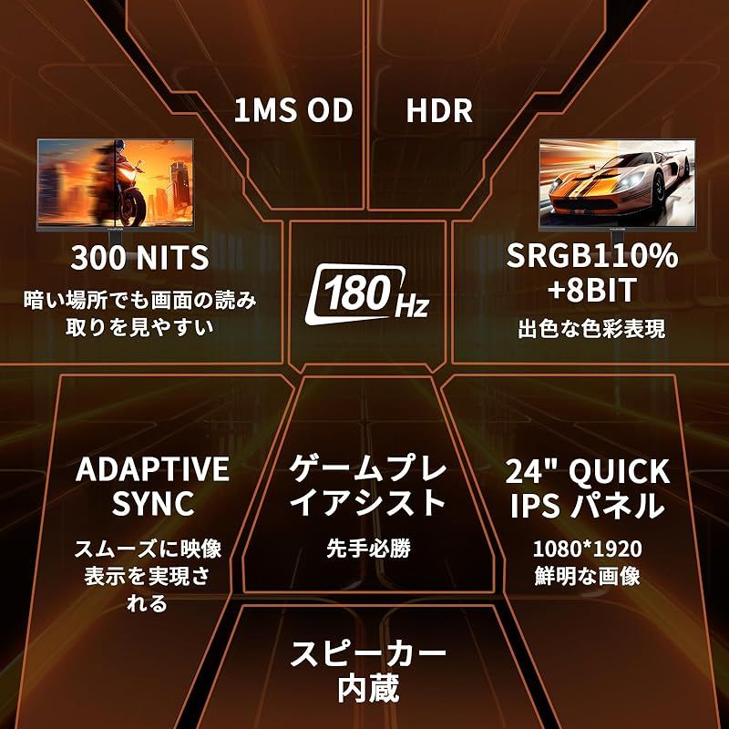 75*75mm DP1.4