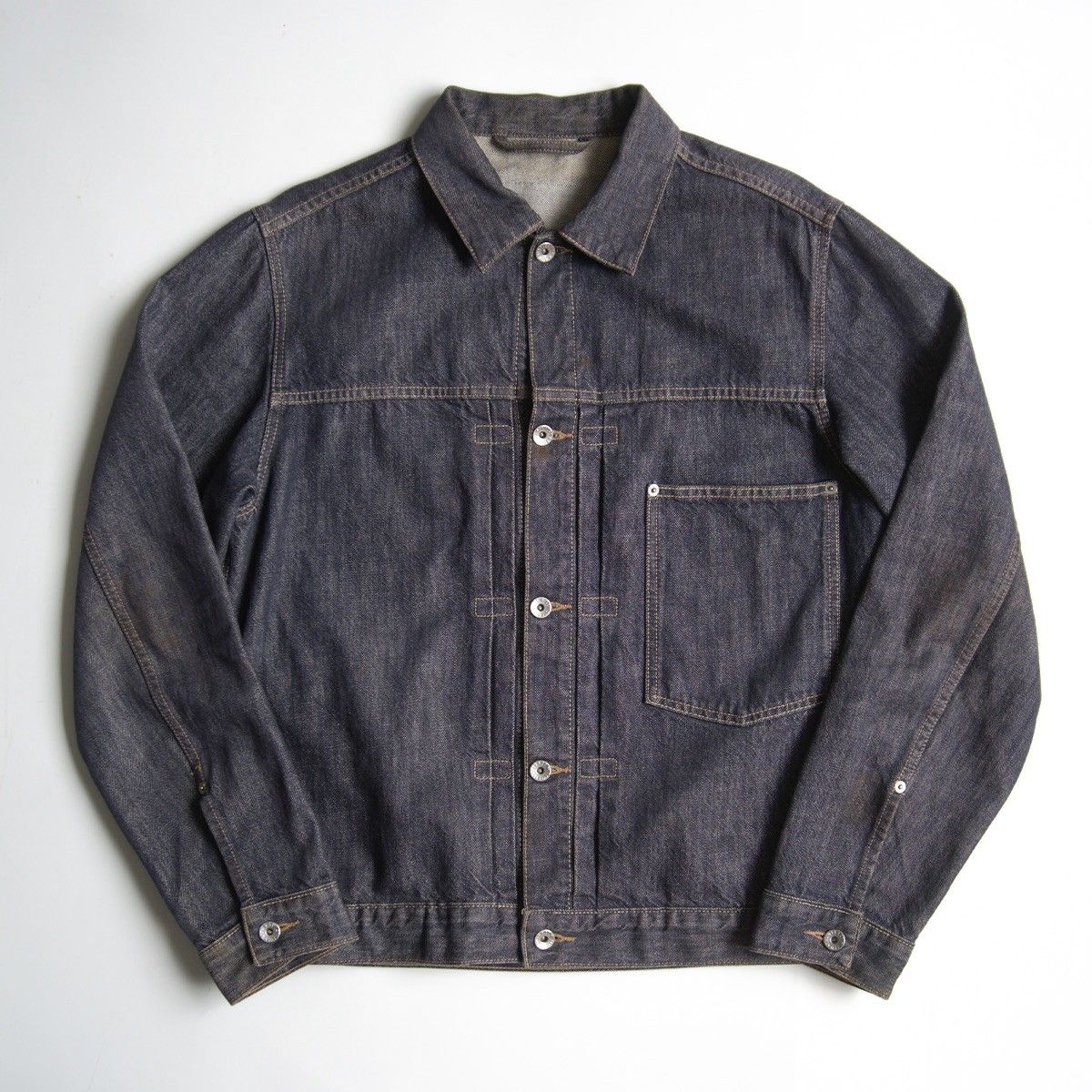 Euro Levi’s 70501 04 XL 90s Vintage 1990's LEVI Strauss Europe 70500 04 Denim Jean
