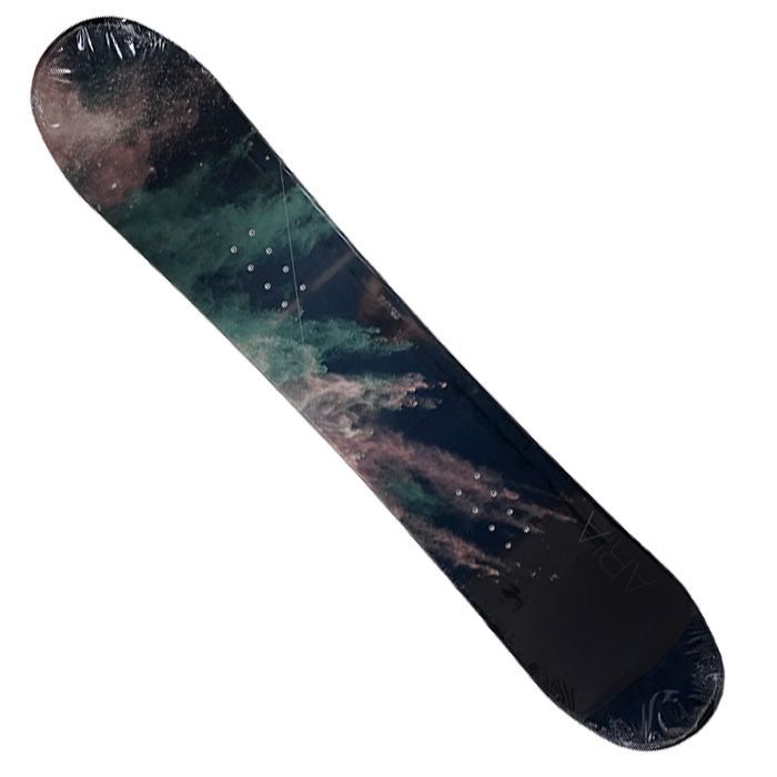 ボード ARIA × ビンディング JOYNT