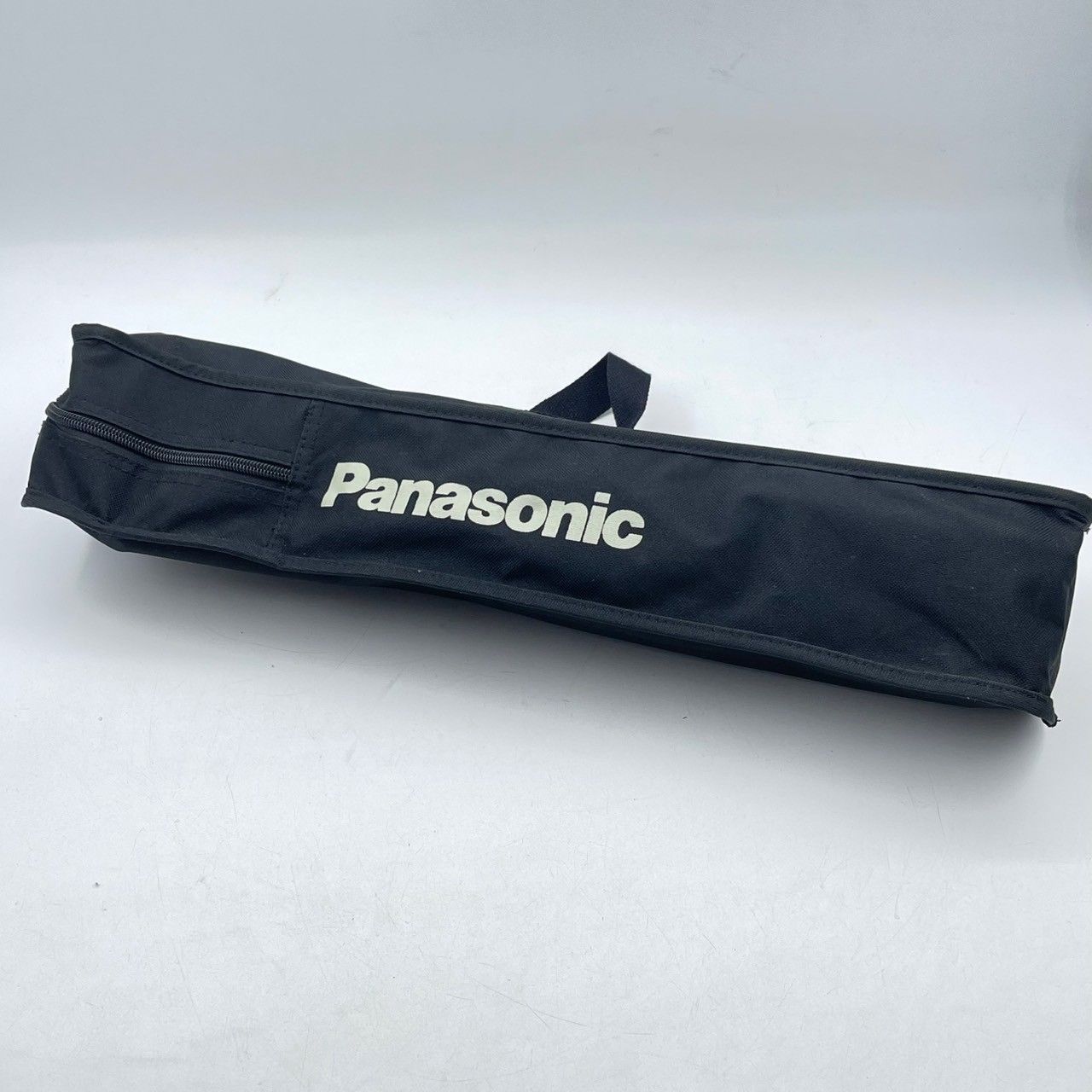 Panasonic パナソニック