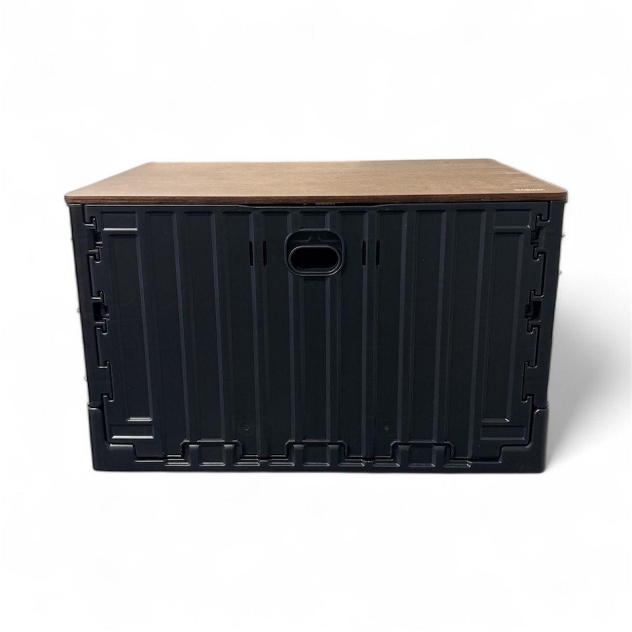 2022N SUP10.6Ft インフレータブル スタンドアップ