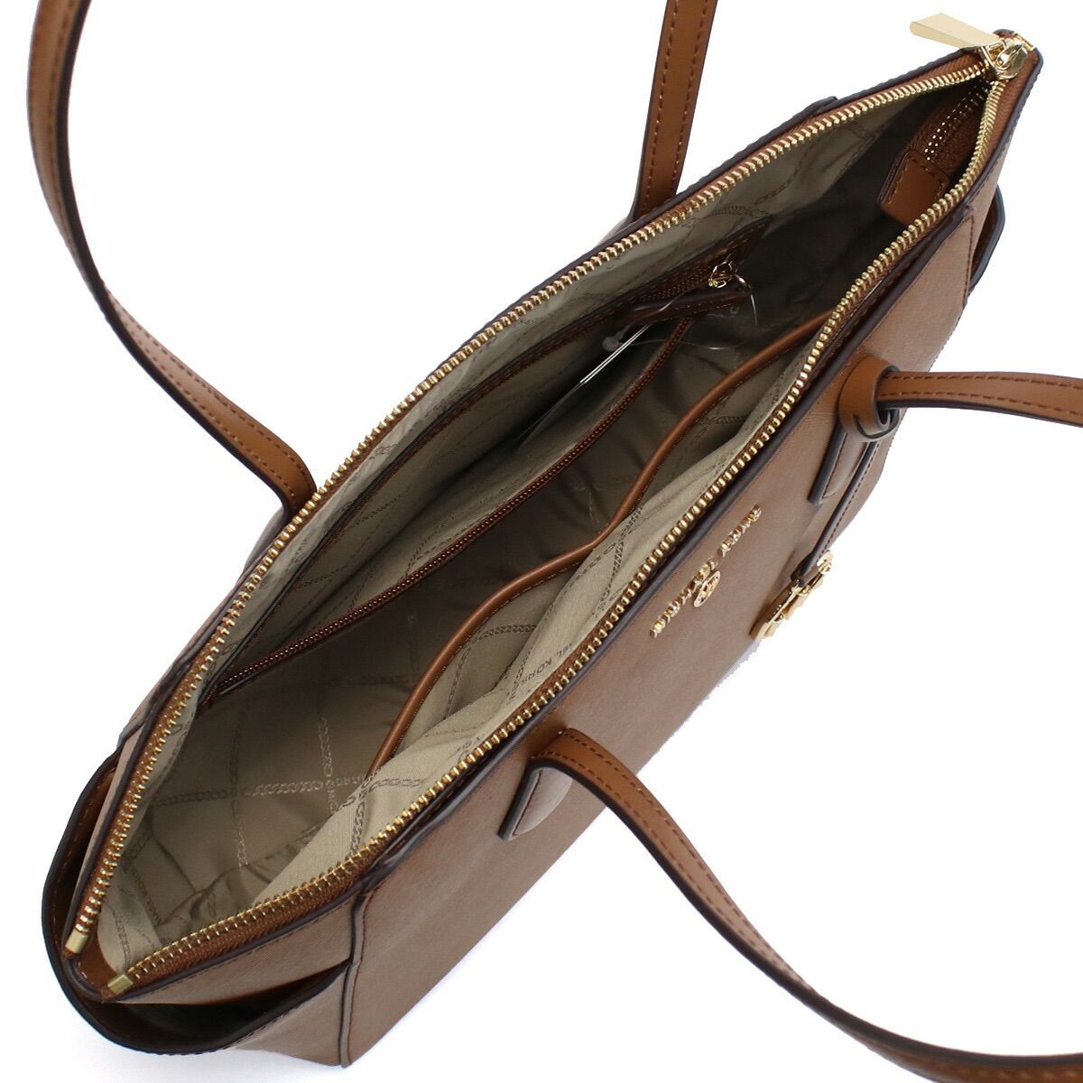 マイケルコース MICHAEL KORS MARILYN トートバッグ ブランド 通勤  