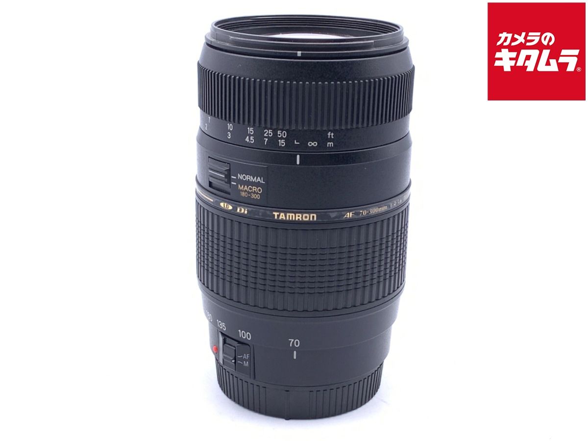 LG DVD ブルーレイ ディスカウント プレイヤー リージョンフリー BP550