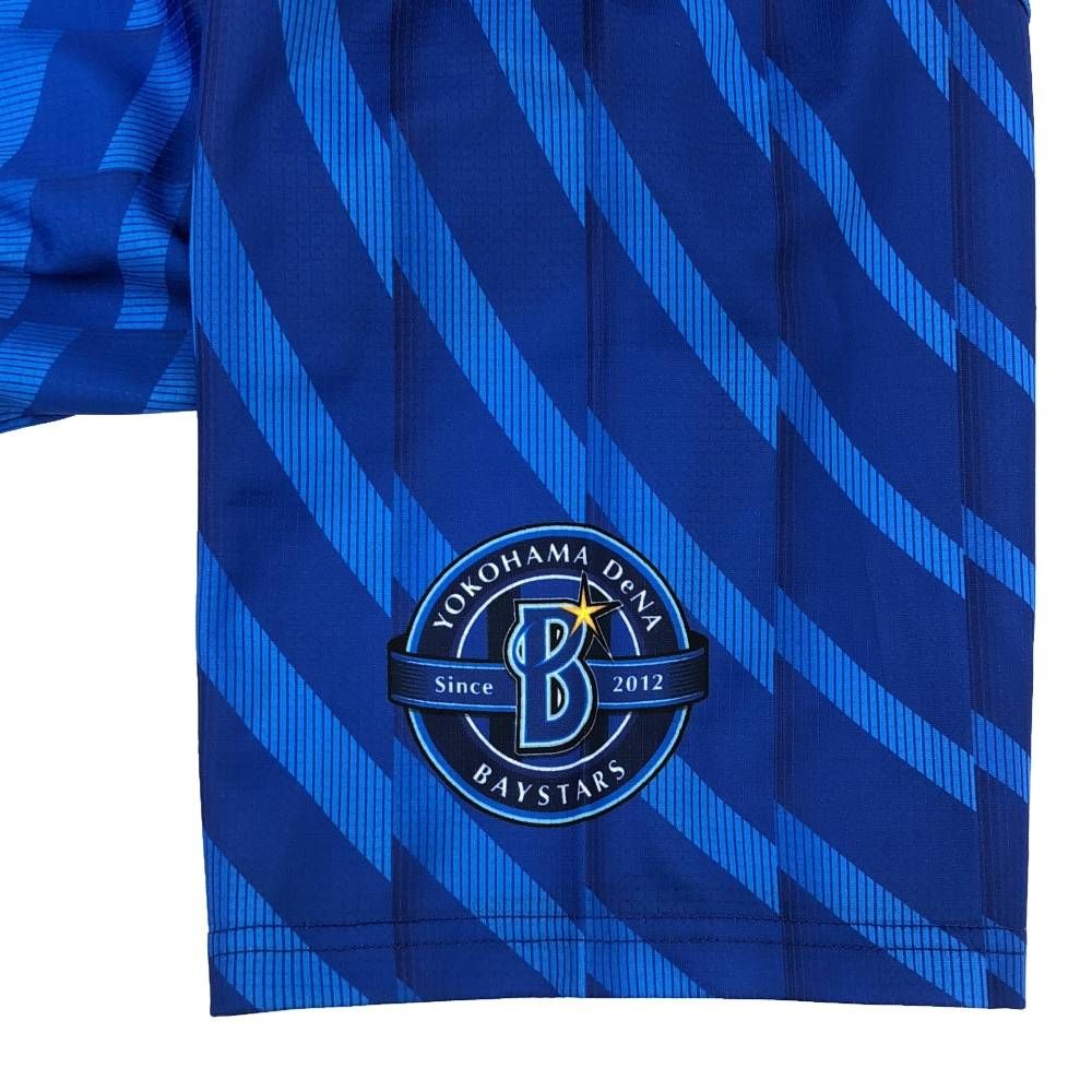 美品 横浜DeNAベイスターズ 牧 秀悟 横浜DeNAベイスターズ