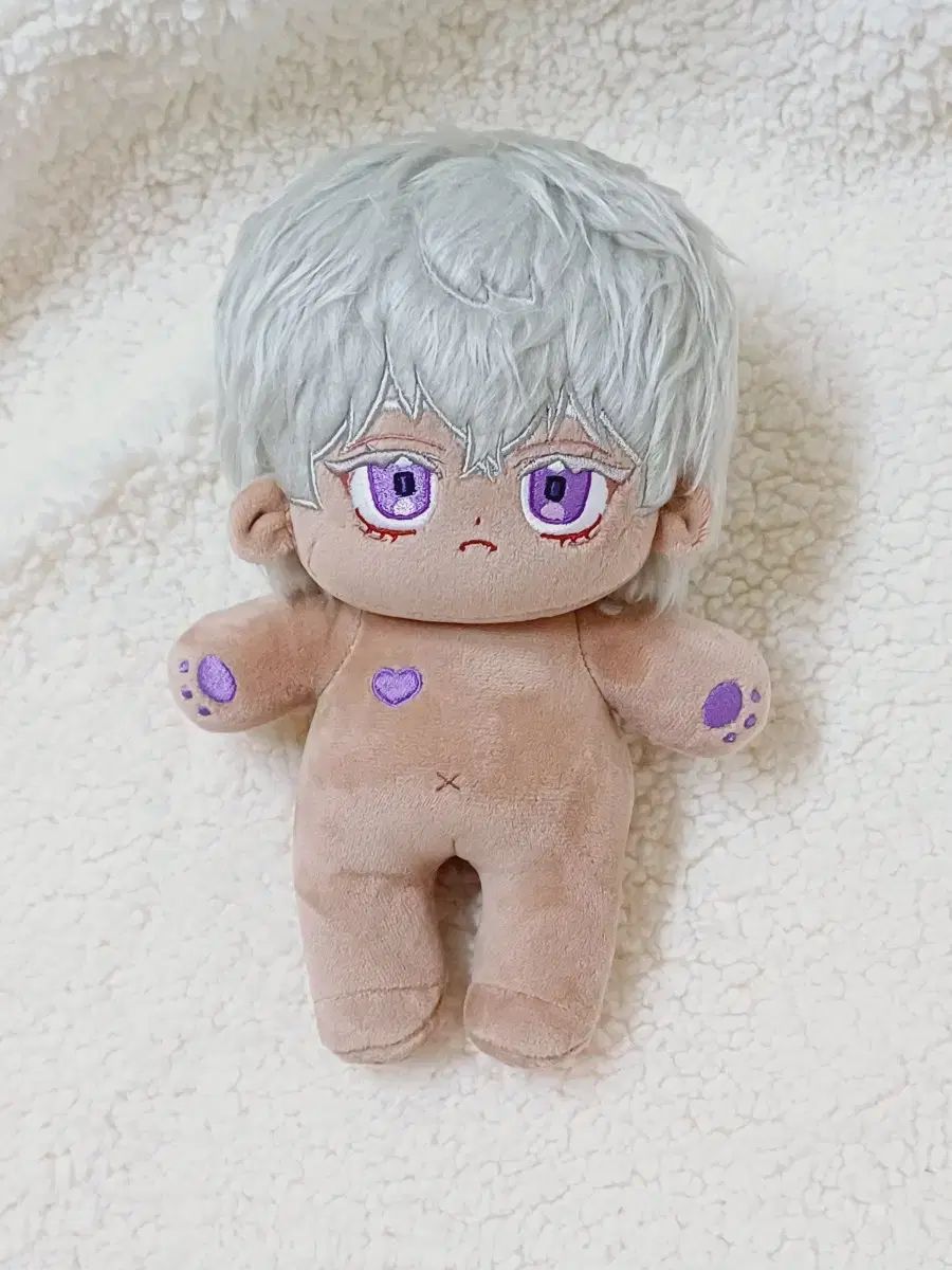 山本夏芽さま。専用出品です。 山本夏芽さま。専用出品です。 The Artcomplex Center of Tokyo