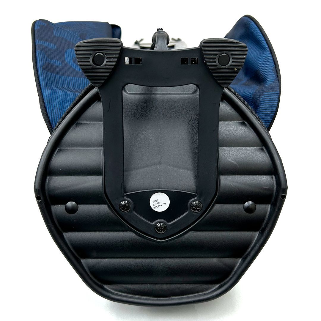 スコッティキャメロン スタンドバッグ サークルT 2025 USオープン記念