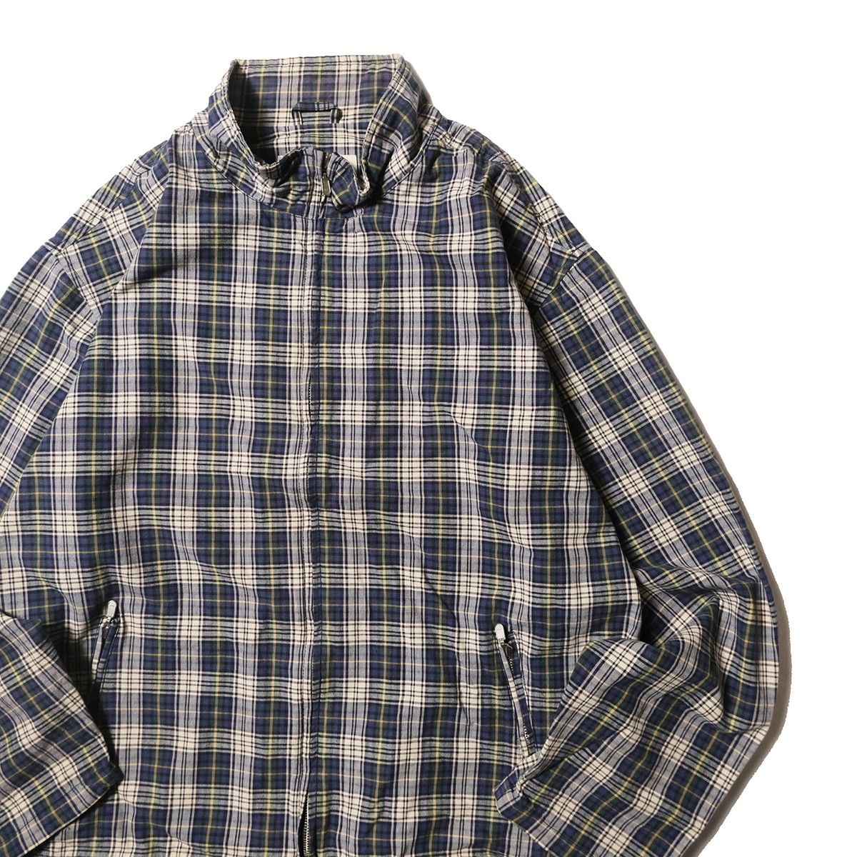 並行輸入品】 ミラーハリス ヒドゥン (オンザルーフトップ) EDP・SP