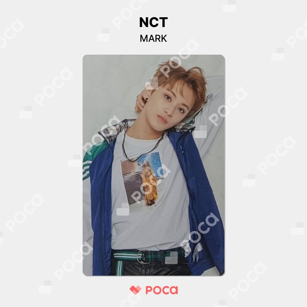 nct fan party ペンパ トレカ 値下げ！！！ nct fan party ペンパ トレカ 値下げ！！！
