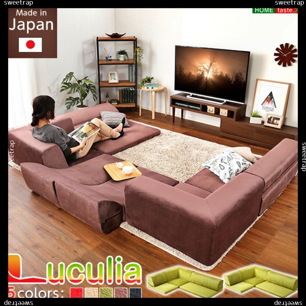 ❤️海外限定❤️3Dディスプレイ✨両面クッキー型 置物 POP✨装飾