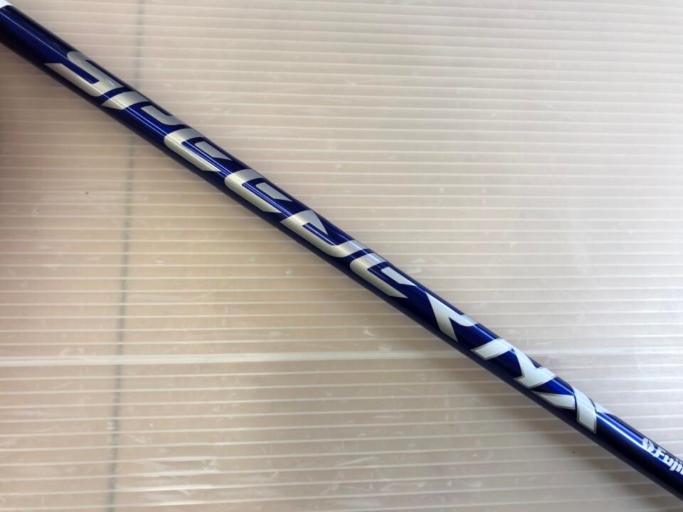 YAMAHA M423i