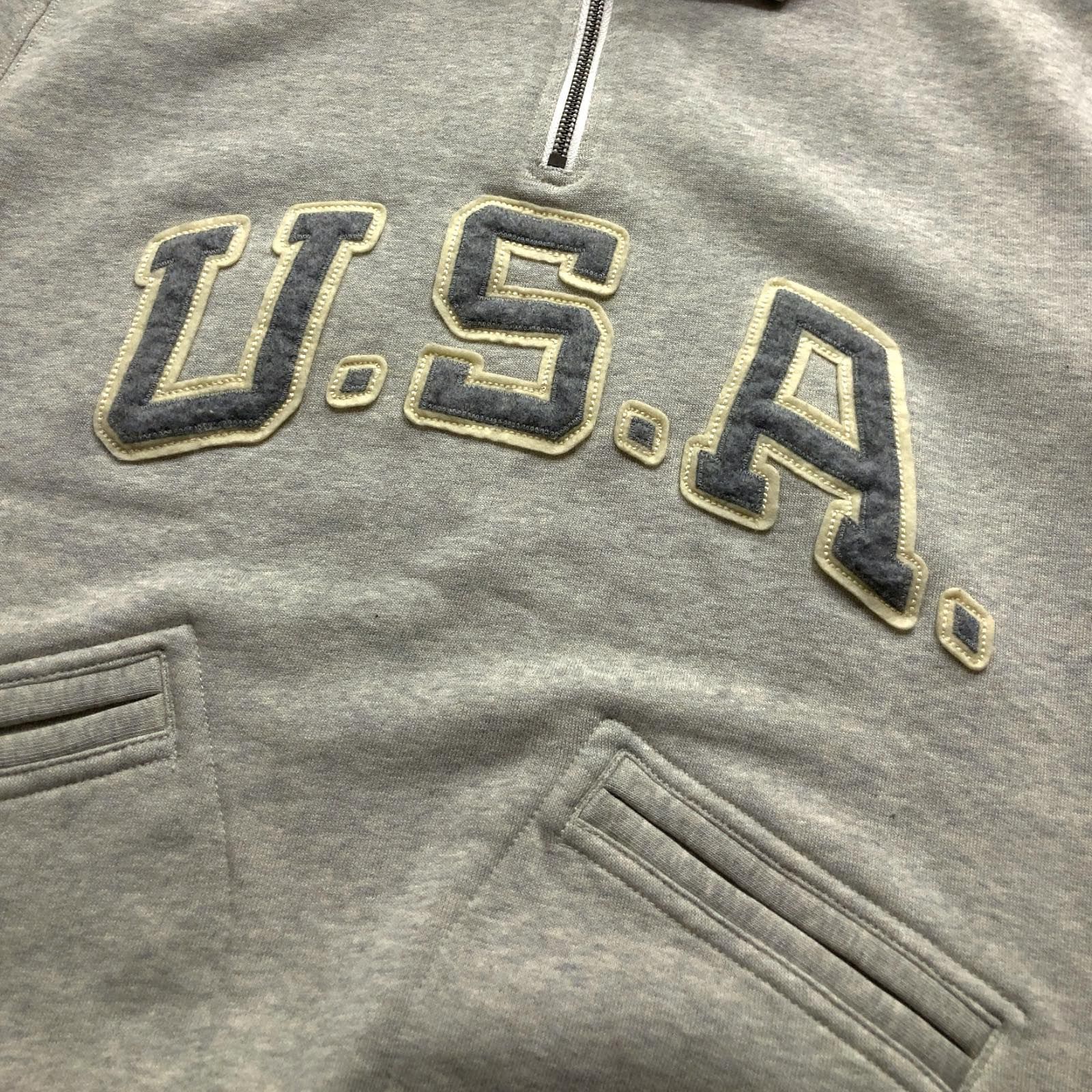 未使用品】国内正規 Polo Ralph Lauren ポロラルフローレン U.S.A. 