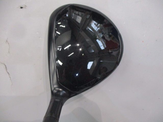 フェアウェイウッド テーラーメイド STEALTH2 Diamana GT60 JP S 15 135873